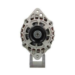 Valeo Korea New Lichtmaschine passend für CHEVROLET Aveo, Kalos DAEWOO Kalos 2655866