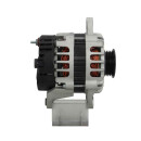 Valeo Korea New Lichtmaschine passend für CHEVROLET Aveo, Kalos DAEWOO Kalos 2655866