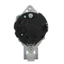 +Line Original Lichtmaschine passend für DAEWOO Matiz TA000A52201+