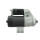 +Line Original Anlasser passend für Volkswagen 0.8 kw 0.001.212.005+