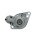 RNL-Standard Anlasser passend für Volkswagen 1.4 kw RNL122400