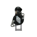 SEG New Anlasser passend für VW Caddy 0001.123.020