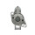SEG New Anlasser passend für VW Caddy 0001.123.020