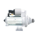 +Line Original Anlasser passend für Audi / Volkswagen 2.0 kw ESW20ER121+