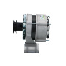 +Line Original Lichtmaschine passend für Audi 45A...