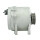 +Line Original Lichtmaschine passend für AUDI A6 Allroad Quattro, A6 Quattro, A8 Quattro LR1190-902+