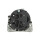 +Line Original Lichtmaschine passend für AUDI A6 0.120.485.046+