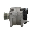 SEG New Lichtmaschine passend für Volkswagen 90A 0124.325.068