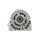 +Line Original Lichtmaschine passend für Audi / Volkswagen 90A 0.124.325.018+