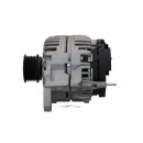 RNL-Standard Lichtmaschine passend für VW Lupo RNL4816
