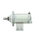 Denso New Anlasser passend für Yamaha 0.6 kw DSN2080