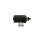 Wilson Anlasser passend für Briggs Stratton 0.6 kw 91-35-1005