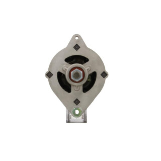 Wilson Lichtmaschine passend für Universal Marine 37A 90-05-9089