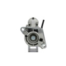 +Line Original Anlasser passend für LAND-ROVER Freelander 0.001.121.428+