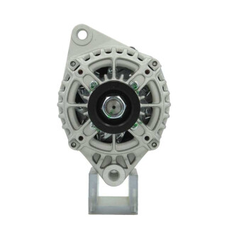 +Line Original Lichtmaschine passend für Land Rover 115A 102211-1450+
