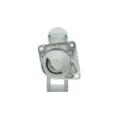 +Line Original Anlasser passend für Fiat 1.0 kw S114-905+