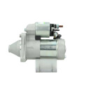 +Line Original Anlasser passend für Fiat 1.0 kw S114-905+