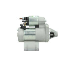+Line Original Anlasser passend für Fiat 1.0 kw S114-905+