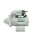 +Line Original Anlasser passend für Fiat 1.0 kw S114-905+