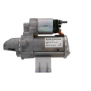 SEG New Anlasser passend für Fiat / Alfa Romeo 1.4 kw 0001.172.400