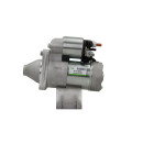 +Line Original Anlasser passend für Fiat 0.9 kw...