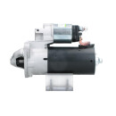 +Line Original Anlasser passend für Fiat 2.2 kw...