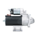 +Line Original Anlasser passend für Fiat 2.2 kw 0.001.148.039+