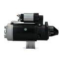 +Line Selected Anlasser passend für Renault 3.1 kw 0.001.367.007+SEL
