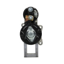 +Line Original Anlasser passend für Fiat 0.8 kw 0.986.011.871+