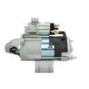 +Line Original Anlasser passend für Fiat 2.6 kw...