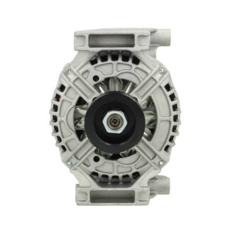 +Line Original Lichtmaschine passend für FIAT Croma 0.124.425.036+