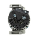 +Line Original Lichtmaschine passend für FIAT Croma 0.124.425.036+