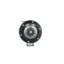 SEG New Anlasser passend für Deutz-Fahr Khd 15.0 kw...