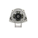 +Line Original Lichtmaschine passend für Claas 200A...
