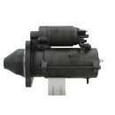 Mahle New Anlasser passend für Massey Ferguson 3.2...