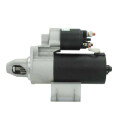 +Line Original Anlasser passend für Chrysler 1.7 kw...