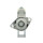 +Line Original Anlasser passend für MERCEDES-BENZ SLS AMG, SLS AMG Roadster 0.001.125.619+