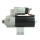 +Line Original Anlasser passend für MERCEDES-BENZ SLS AMG, SLS AMG Roadster 0.001.125.619+