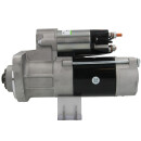 +Line Original Anlasser passend für MAN 5.0 kw...
