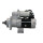 +Line Original Anlasser passend für Mercedes Benz 3.9 kw 8200921+