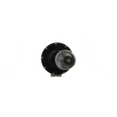 Bosch New Anlasser passend für MTU 18.0 kw...