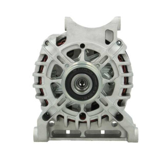+Line Pro Lichtmaschine passend für Mercedes 115A TG11C074+PRO