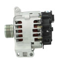+Line Pro Lichtmaschine passend für Mercedes 115A TG11C074+PRO