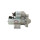 Remy Reman Anlasser passend für Renault 1.2 kw DRS3268-R