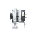 +Line Original Lichtmaschine passend für Renault 80A...