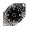 RNL-Standard Lichtmaschine passend für Renault 75A...