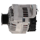 RNL-Standard Lichtmaschine passend für Renault 75A...