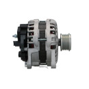 +Line Original Lichtmaschine passend für Dacia 125A...