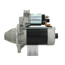 +Line Original Anlasser passend für Ford 2.3 kw...