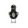 +Line Original Anlasser passend für Ford 1.7 kw 0.001.115.088+